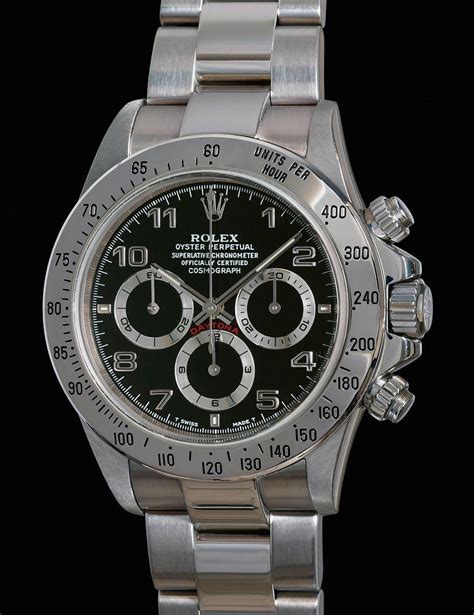 Rolex daytona wallpaper 